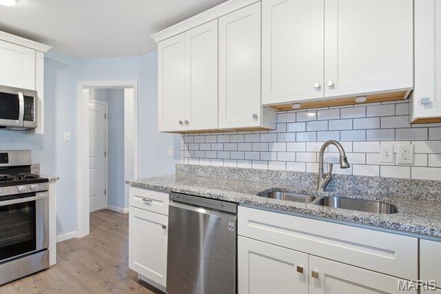 7262 MacKenzie Road St. Louis, MO 63123 - Photo 13 of 39