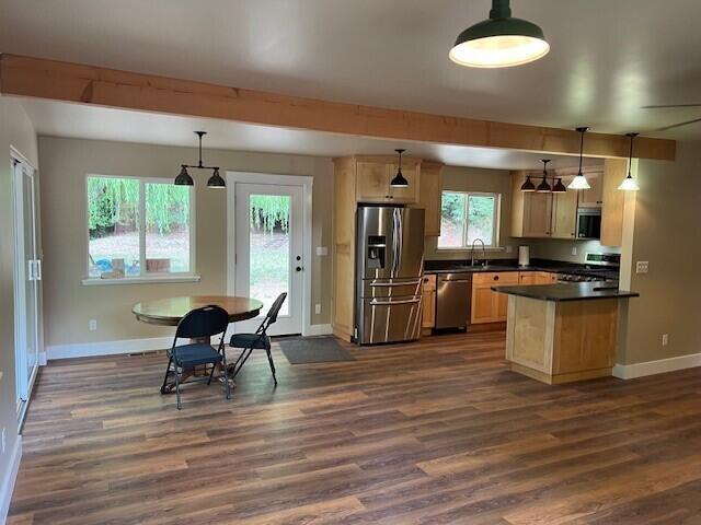 4415 Fieldbrook Road McKinleyville, CA 95519 - Photo 43 of 56