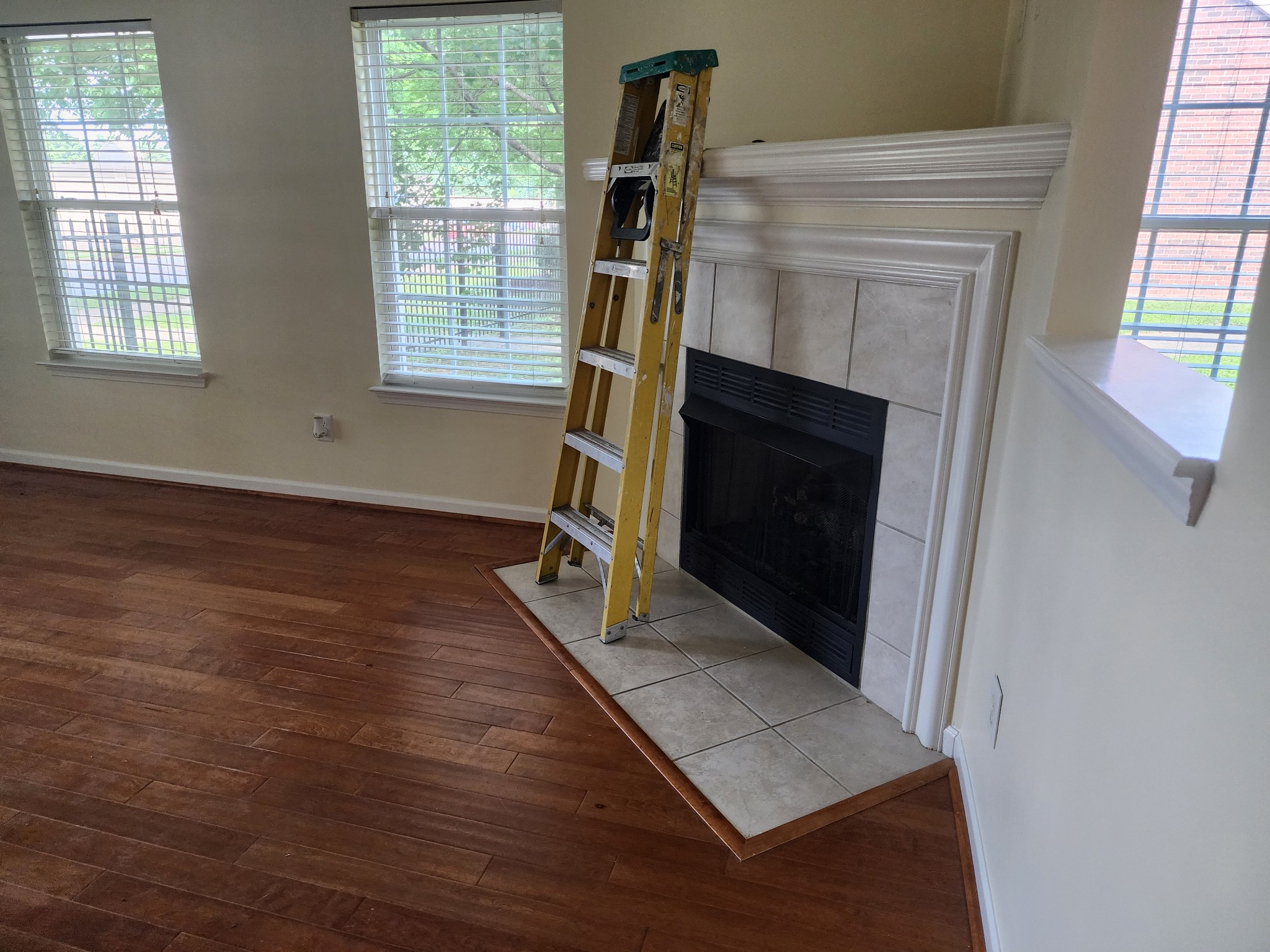 718 Del Rio Pike, Unit 718 Franklin, TN 37064 - Photo 10 of 11
