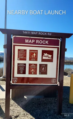 $389,000 | Tbd Blue Fox Lane, Caldwell, ID 83607