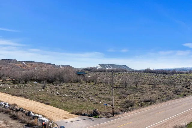 $389,000 | Tbd Blue Fox Lane, Caldwell, ID 83607