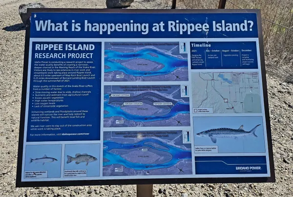 $389,000 | Tbd Blue Fox Lane, Caldwell, ID 83607