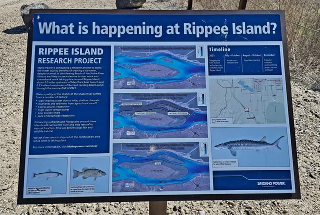 $389,000 | Tbd Blue Fox Lane, Caldwell, ID 83607