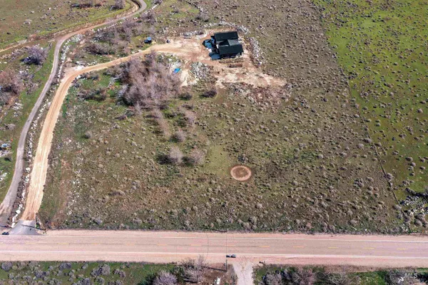 $389,000 | Tbd Blue Fox Lane, Caldwell, ID 83607
