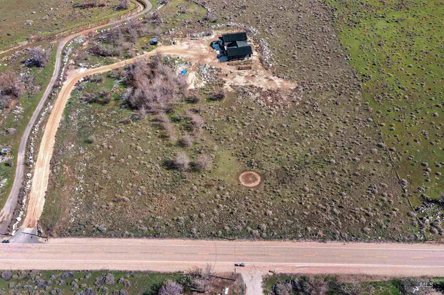 $389,000 | Tbd Blue Fox Lane, Caldwell, ID 83607