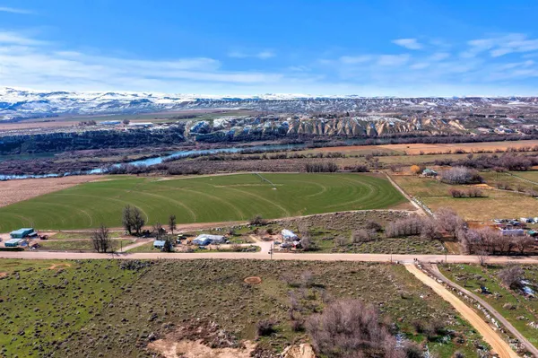 $389,000 | Tbd Blue Fox Lane, Caldwell, ID 83607