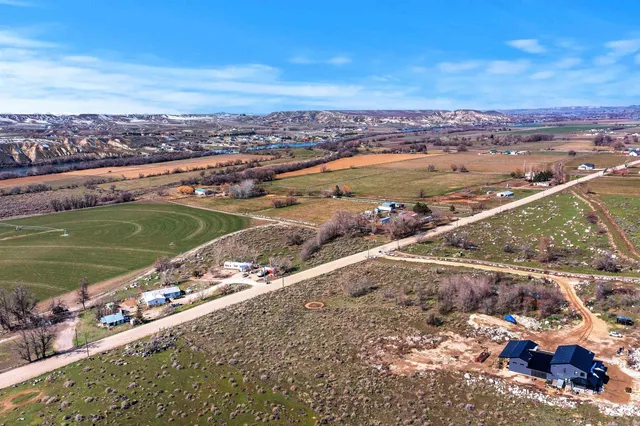 $389,000 | Tbd Blue Fox Lane, Caldwell, ID 83607