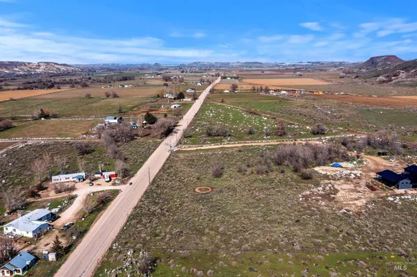 $389,000 | Tbd Blue Fox Lane, Caldwell, ID 83607