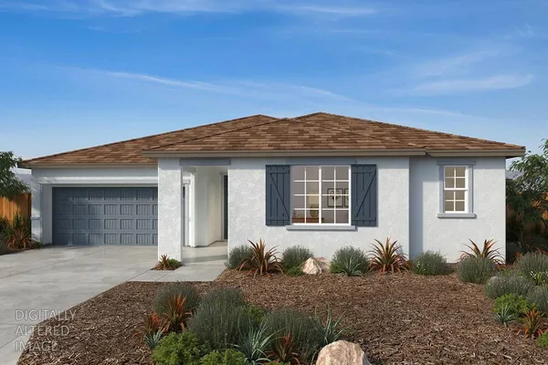$641,990 | 2730 Sunbeam Lane, Manteca, CA 95337