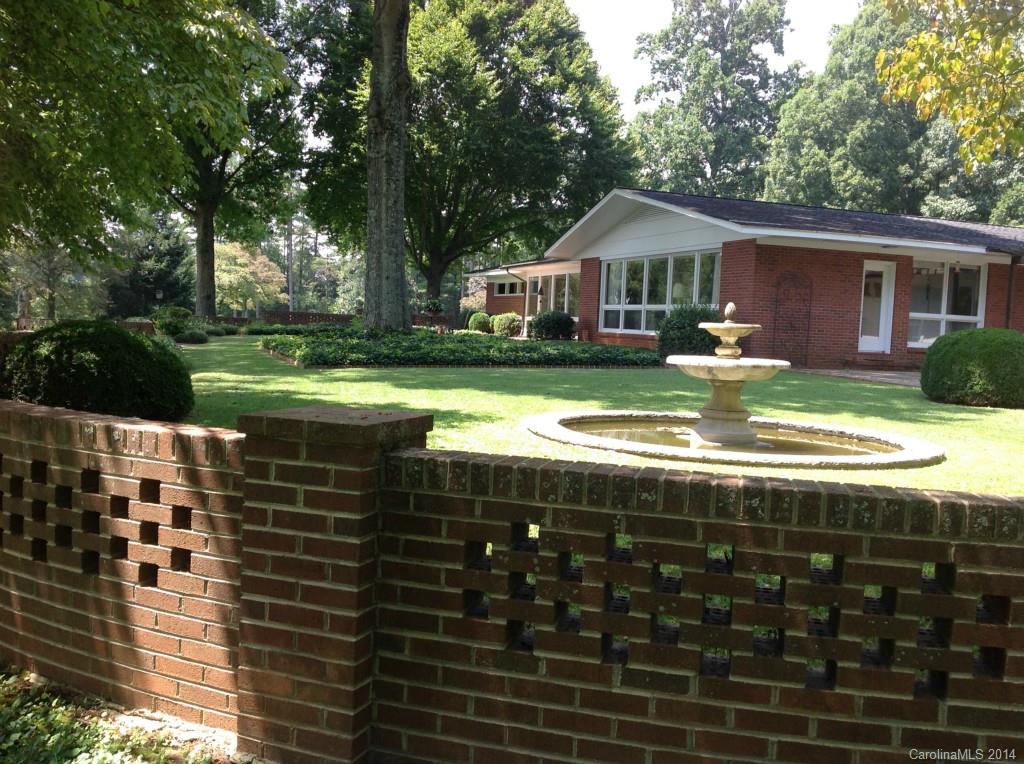 2184 Settlemyre Bridge Road Newton, NC 28658 - Photo 22 of 24 Gallery Image 22
