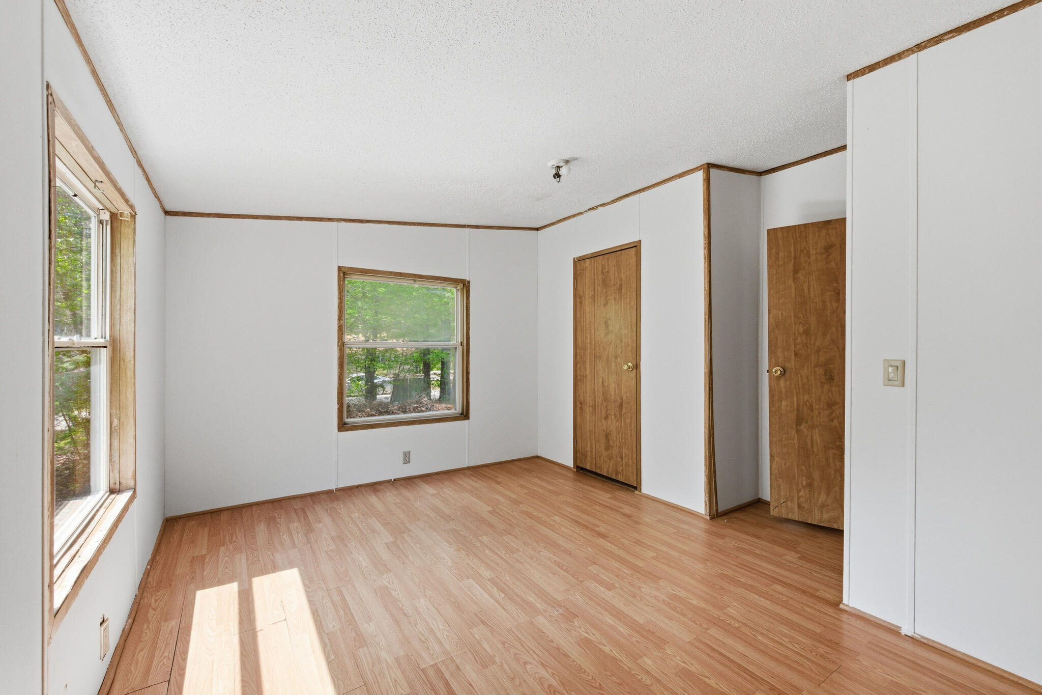1 Boundary Way Kennebunk, ME 04043 - Photo 18 of 33 3G0A0681