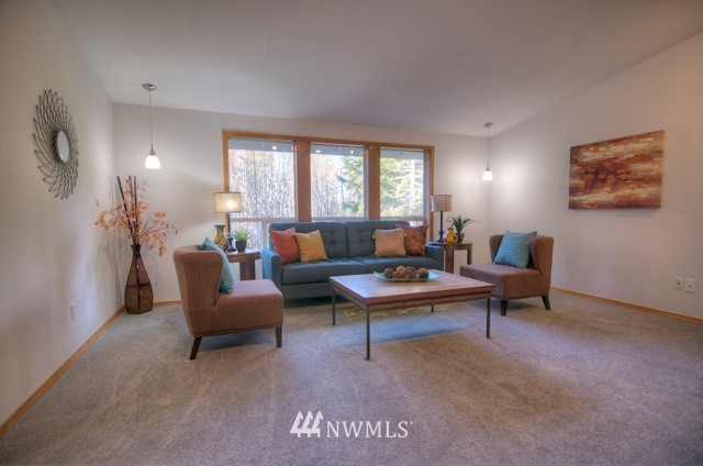 4549 Shellridge Road Northwest Olympia, WA 98502 - Photo 3 of 25 Gallery Image 3