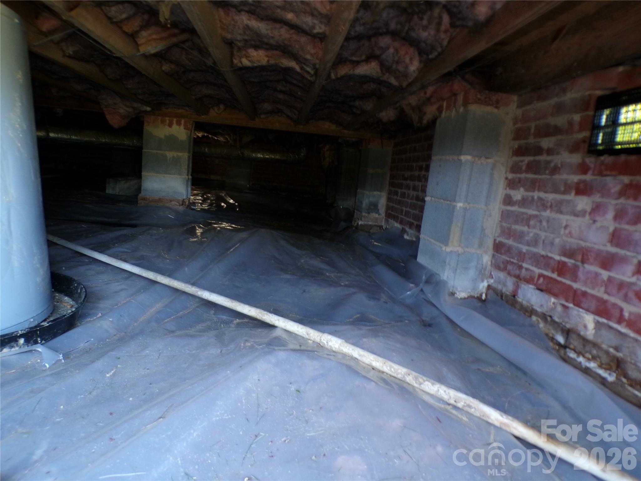 5391 Sapp Road Kannapolis, NC 28025 - Photo 13 of 20