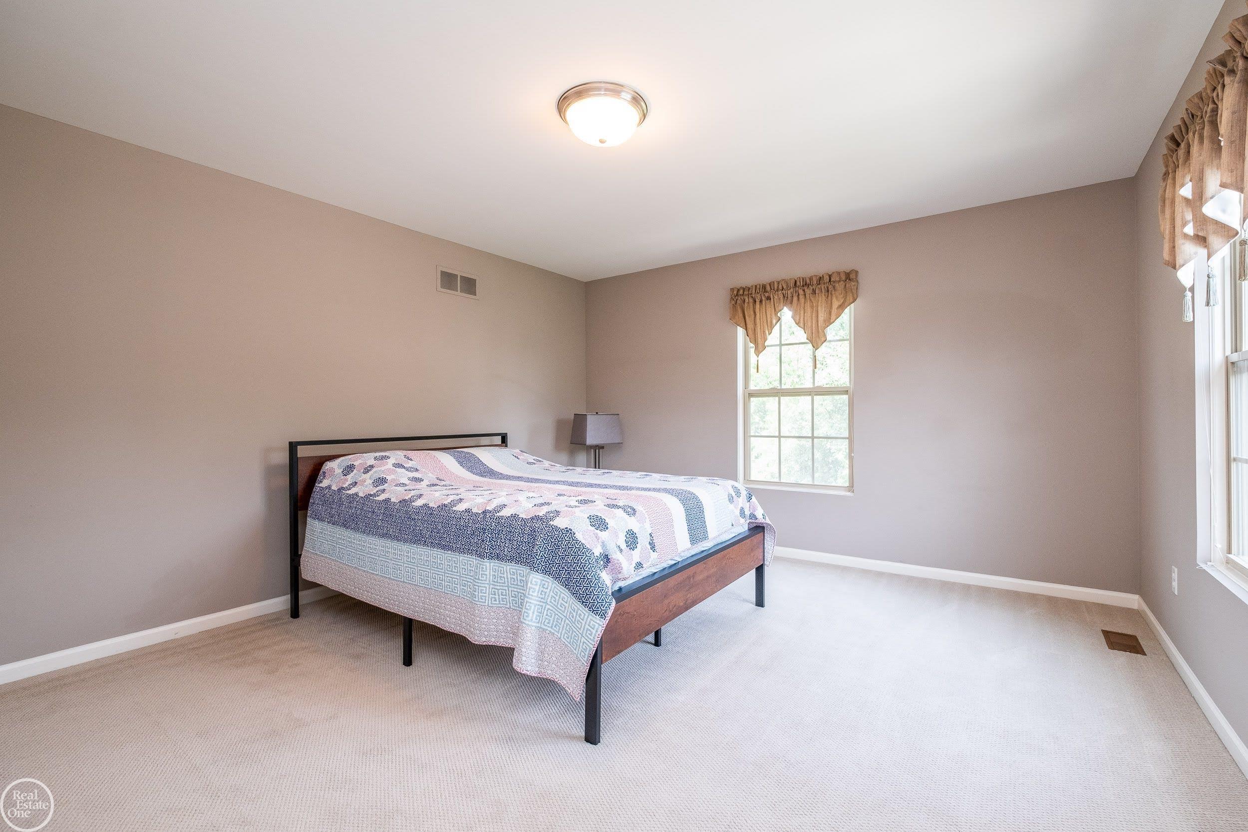 3597 Windingbrook Circle Rochester Hills, MI 48309 - Photo 29 of 63