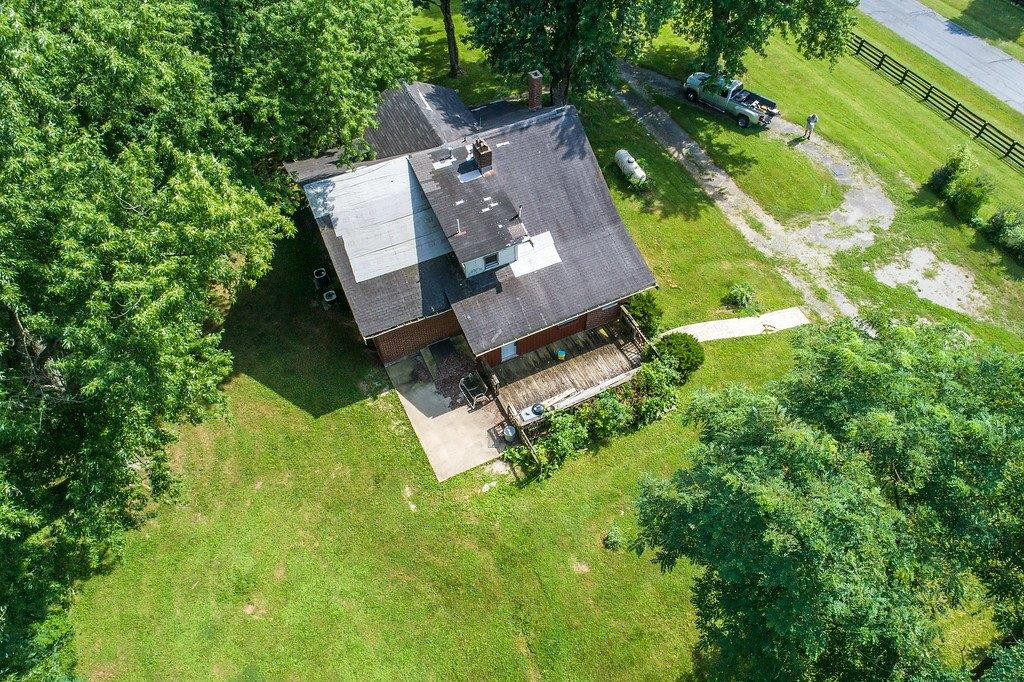 530 Crumbaugh Road Georgetown, KY 40324 - Photo 49 of 55 Photo 50