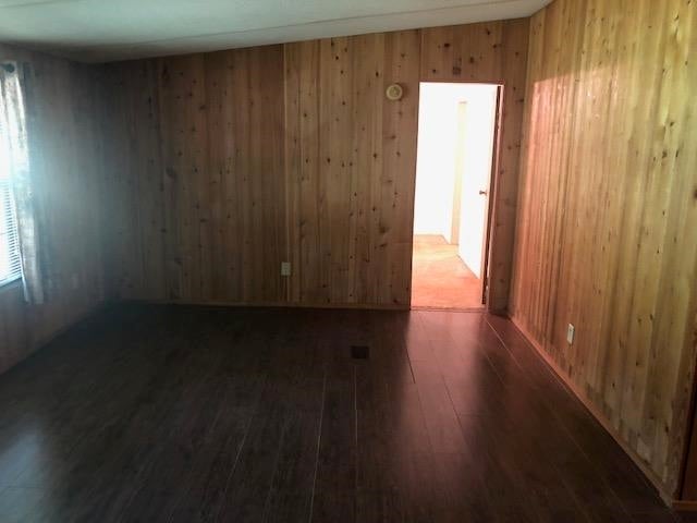27410 Ealum Mill Road Red Level, AL 36474 - Photo 5 of 50 Gallery Image 5