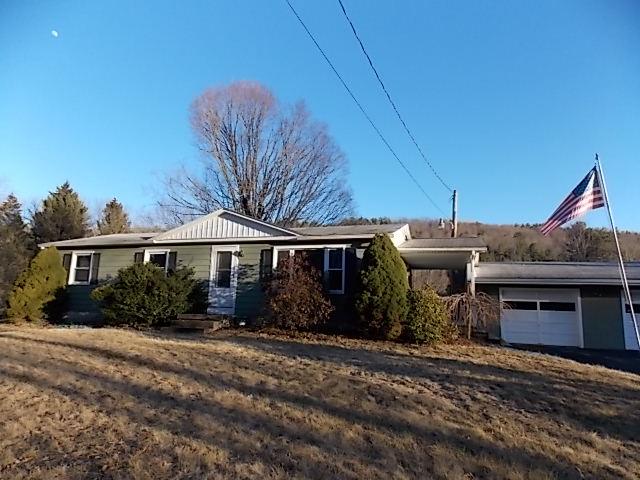 10986 West Caton Road Corning, NY 14830 - Photo 1 of 1