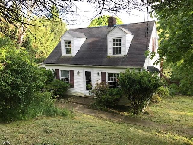 460 Story Road Export, PA 15632 - Photo 1 of 6