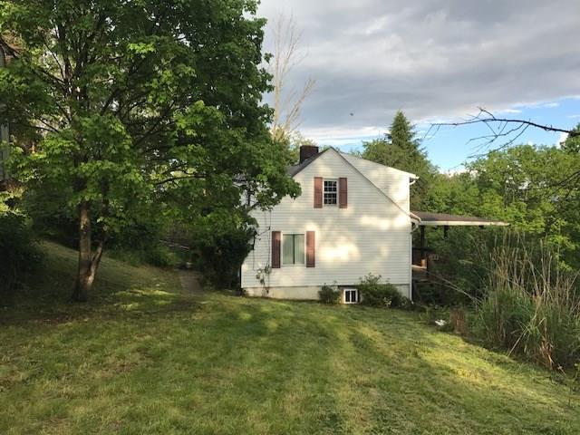 460 Story Road Export, PA 15632 - Photo 2 of 6