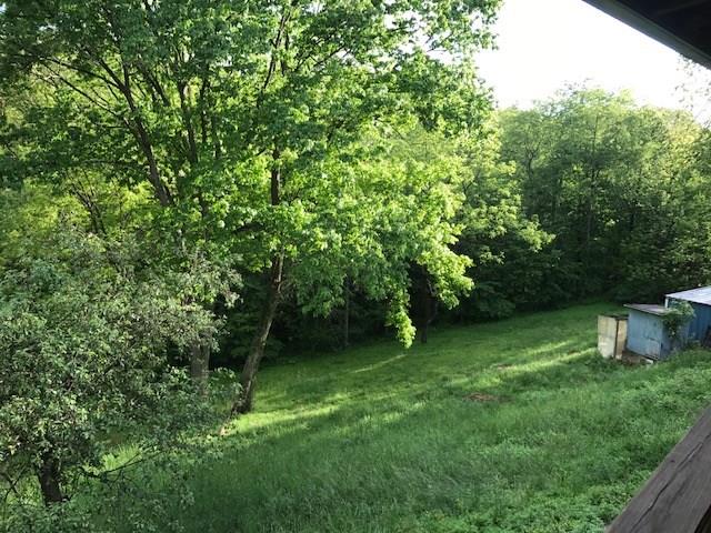 460 Story Road Export, PA 15632 - Photo 6 of 6