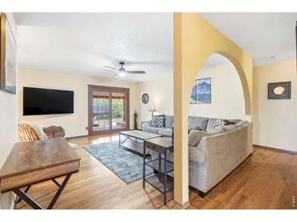 $549,000 | 11 James Circle, Longmont, CO 80501