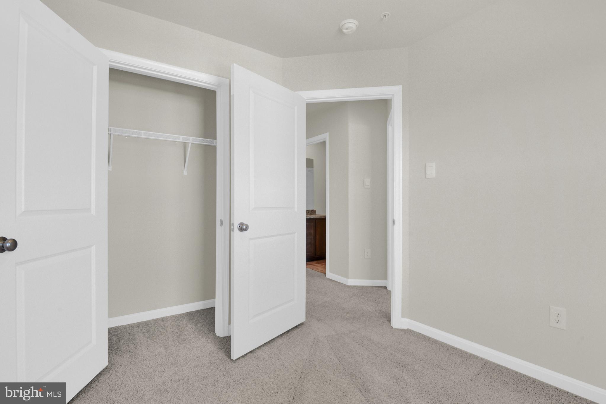 8628 Walter Martz Road Frederick, MD 21702 - Photo 16 of 25 Gallery Image 16
