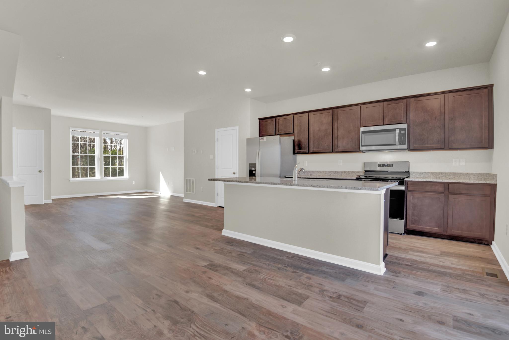8628 Walter Martz Road Frederick, MD 21702 - Photo 8 of 25 Gallery Image 8