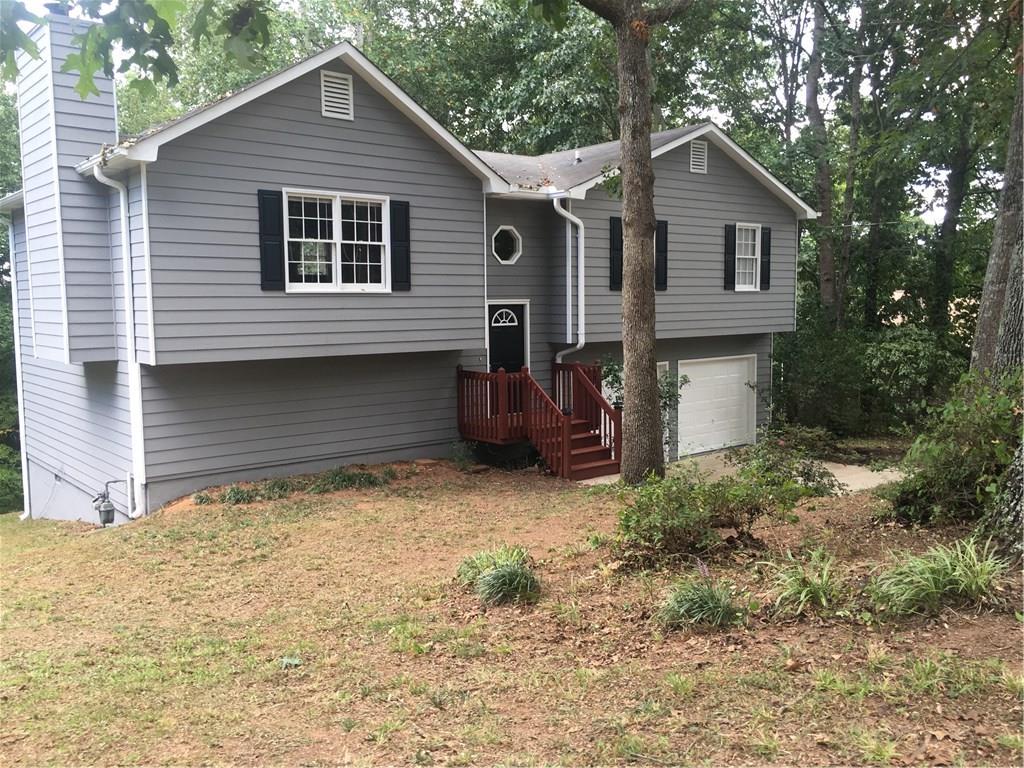 861 Davis Mill Road South Dallas, GA 30157 - Photo 1 of 1 Gallery Image 1