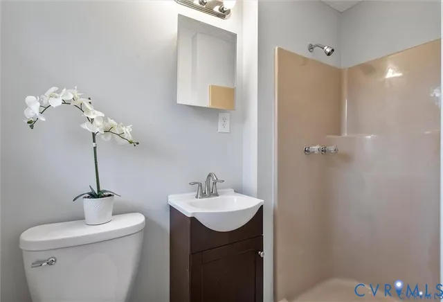 $380,000 | 4192 Range Road, Mechanicsville, VA 23111