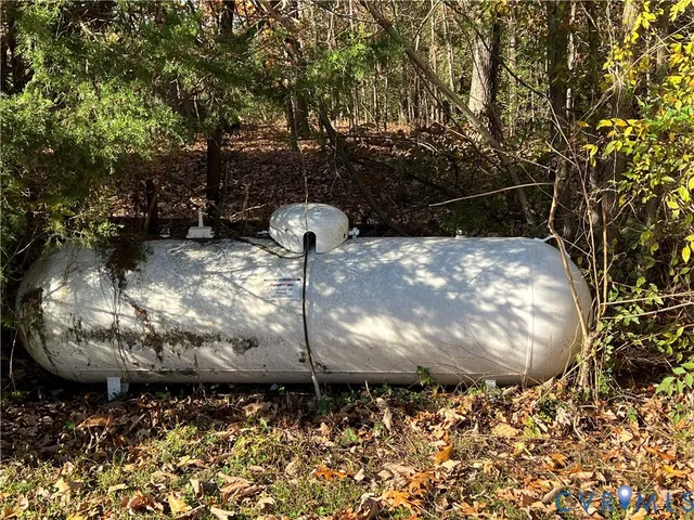 $380,000 | 4192 Range Road, Mechanicsville, VA 23111