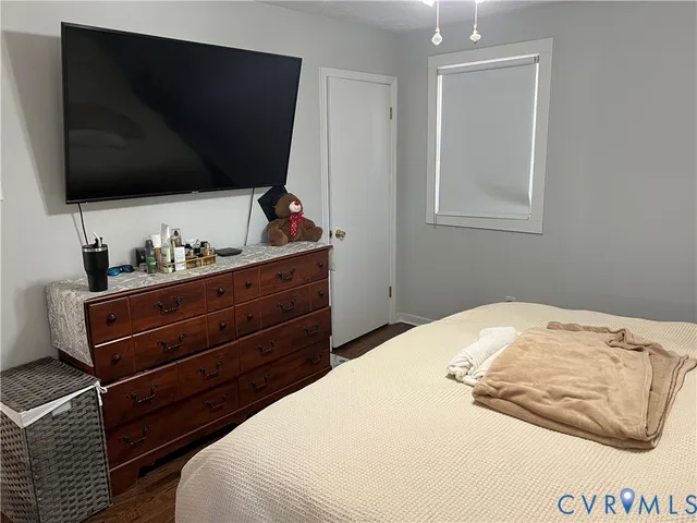 $380,000 | 4192 Range Road, Mechanicsville, VA 23111