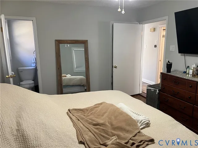 $380,000 | 4192 Range Road, Mechanicsville, VA 23111