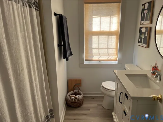 $380,000 | 4192 Range Road, Mechanicsville, VA 23111