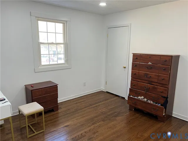 $380,000 | 4192 Range Road, Mechanicsville, VA 23111