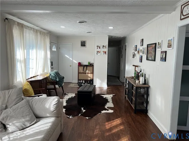 $380,000 | 4192 Range Road, Mechanicsville, VA 23111