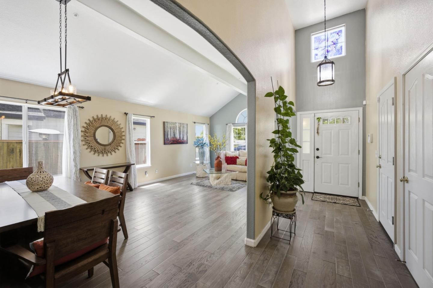 1774 Declaration Street Salinas, CA 93906 - Photo 12 of 43