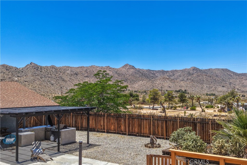 63372 Quail Springs Road Joshua Tree, CA 92252 - Photo 41 of 54