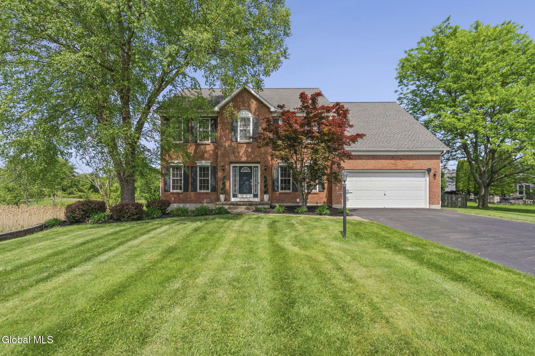 381 Dr Shaw Road Guilderland, NY 12159 - Photo 2 of 56 2-web-or-mls-381-dr-shaw-rd