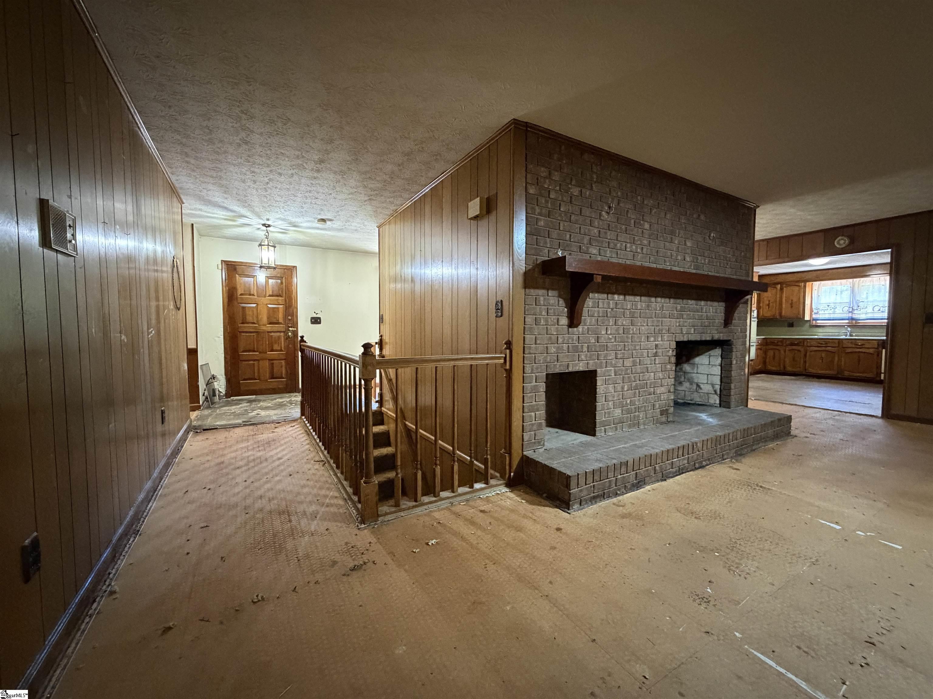 6012 State Park Road Travelers Rest, SC 29690 - Photo 21 of 27 Gallery Image 21