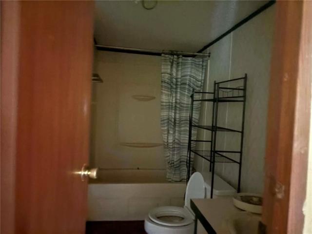 76029 Bob Levy Road Abita Springs, LA 70420 - Photo 11 of 22