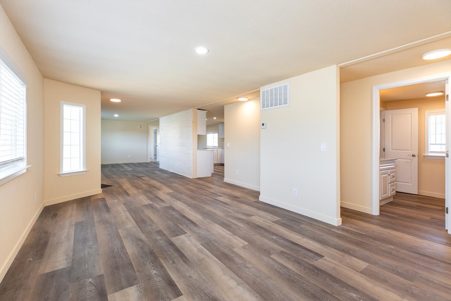 800 Dolan Road, Unit 29 Moss Landing, CA 95039 - Photo 7 of 34