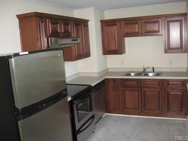 801 Colleton Road Raleigh, NC 27610 - Photo 11 of 12 Other