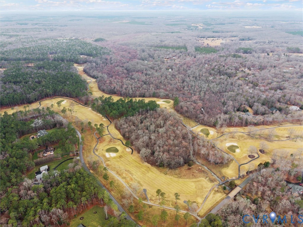 3078 Braehead Road Powhatan, VA 23139 - Photo 16 of 18 Gallery Image 16
