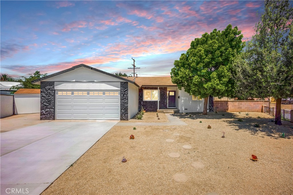 10028 Judy Court Riverside, CA 92503 - Photo 1 of 1 Gallery Image 1