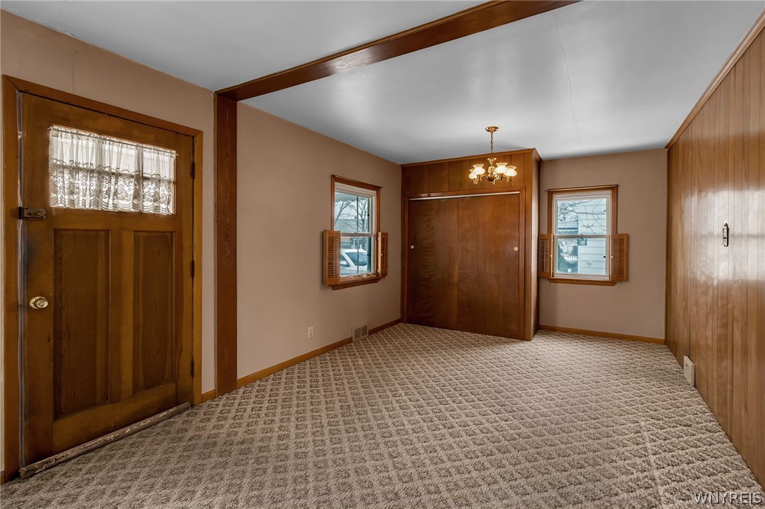 275 Mapleview Drive Tonawanda, NY 14150 - Photo 14 of 47
