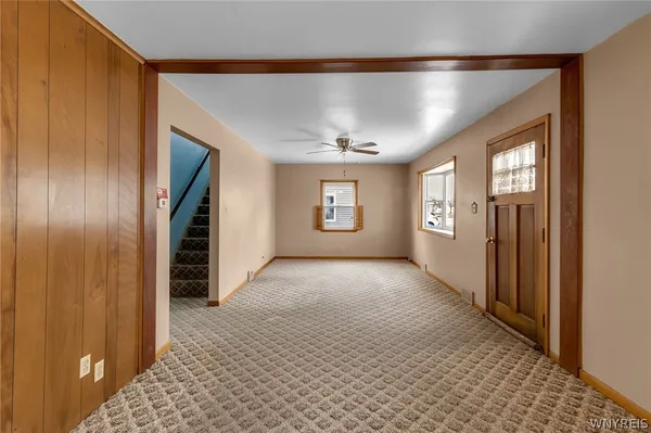 $199,000 | 275 Mapleview Drive, Tonawanda, NY 14150