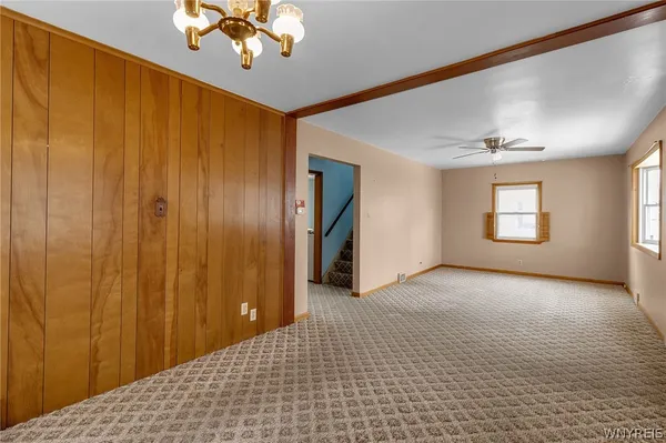 $199,000 | 275 Mapleview Drive, Tonawanda, NY 14150