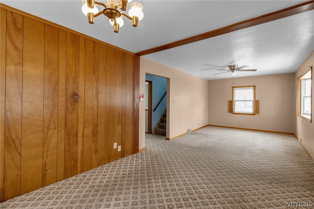 275 Mapleview Drive Tonawanda, NY 14150 - Photo 17 of 47