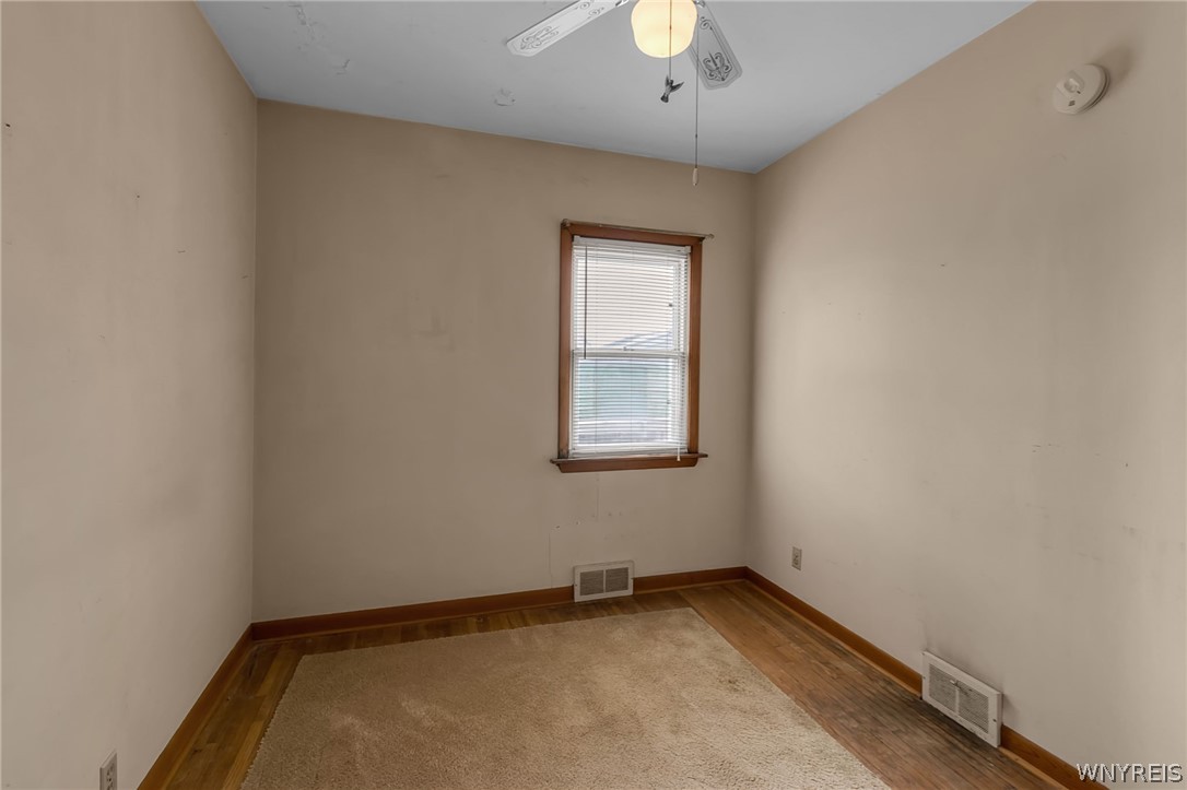 275 Mapleview Drive Tonawanda, NY 14150 - Photo 19 of 47
