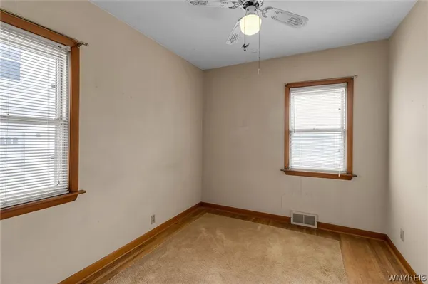 $199,000 | 275 Mapleview Drive, Tonawanda, NY 14150